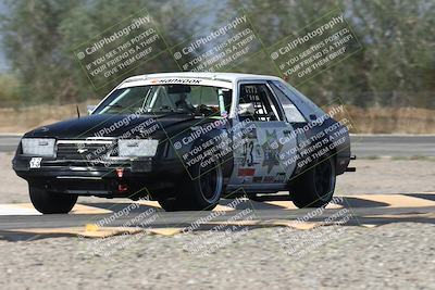 media/Oct-11-2025-Lucky Dog Racing (Sat) [[f5b53147c4]]/3-Second Stint/1-Turn 3/